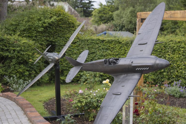 spitfire-sculptures-high-21-scaled-qsm9uw9uoep2dg1addo5mzyj94i2gi6g98znpn8ni8