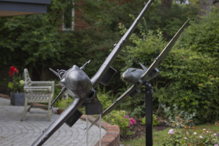 spitfire-sculptures-high-20