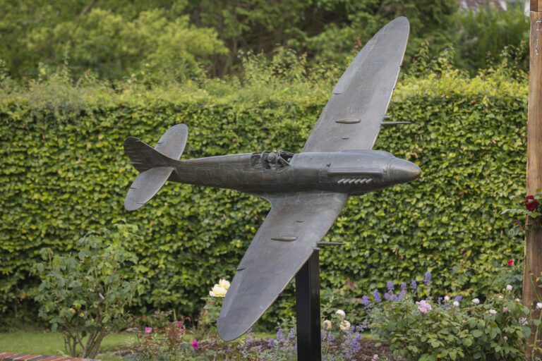 spitfire-sculptures-high-22