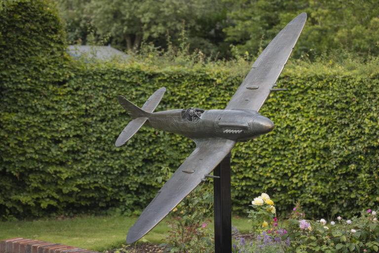 spitfire-sculptures-high-23