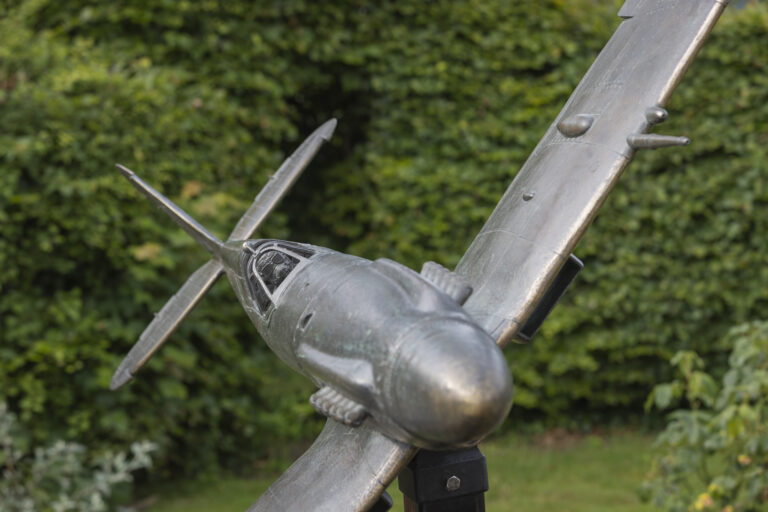 spitfire-sculptures-high-24