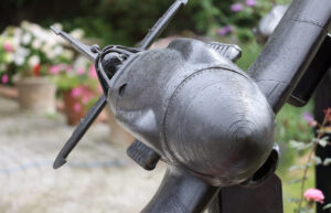 DSM_BeresfordSpitfire_25