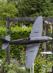 DSM_BeresfordSpitfire_29