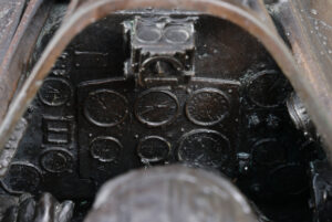 DSM_BeresfordSpitfire_47