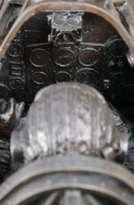 DSM_BeresfordSpitfire_48