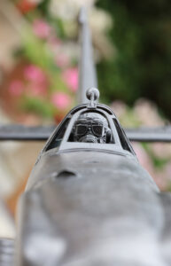 DSM_BeresfordSpitfire_51