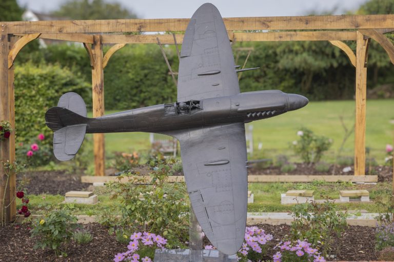 spitfire-sculptures-high-10