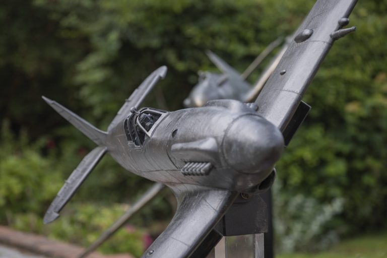 spitfire-sculptures-high-19