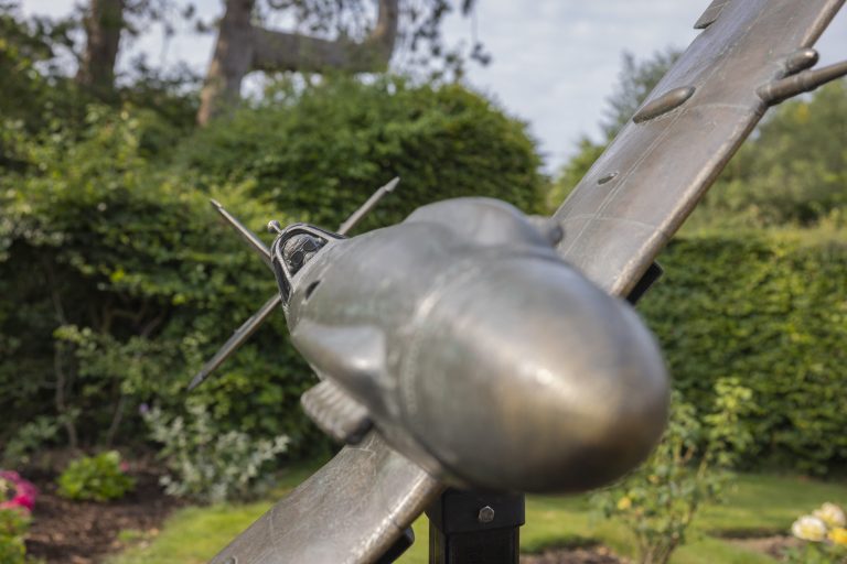 spitfire-sculptures-high-2